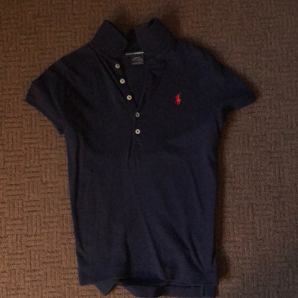 COPY - Polo
